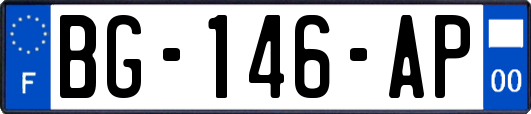 BG-146-AP