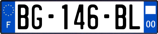 BG-146-BL