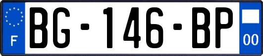 BG-146-BP