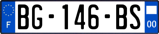 BG-146-BS