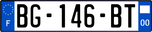 BG-146-BT