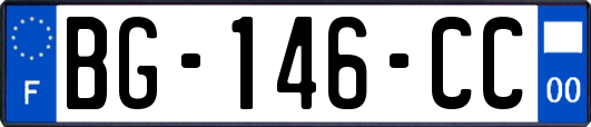 BG-146-CC