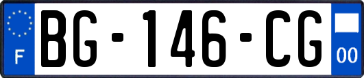 BG-146-CG