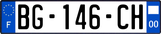 BG-146-CH