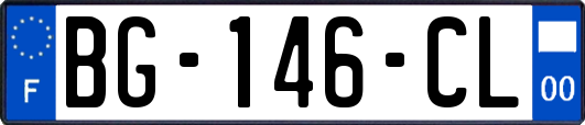 BG-146-CL