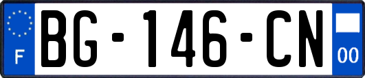 BG-146-CN