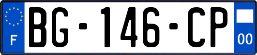 BG-146-CP