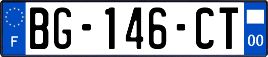 BG-146-CT