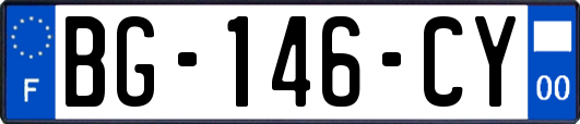 BG-146-CY