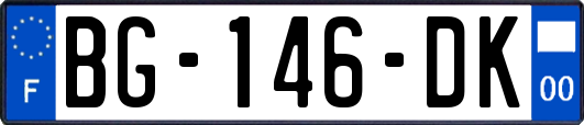 BG-146-DK