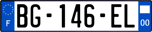 BG-146-EL