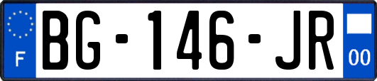 BG-146-JR