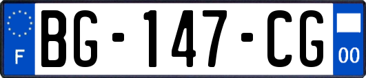 BG-147-CG