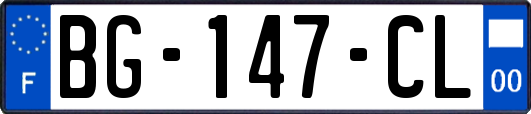 BG-147-CL