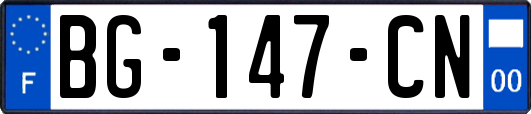 BG-147-CN