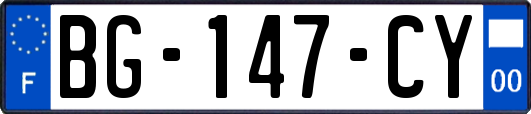 BG-147-CY