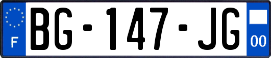 BG-147-JG