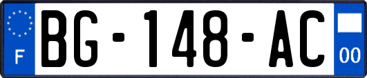 BG-148-AC