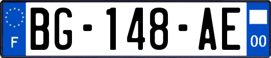 BG-148-AE