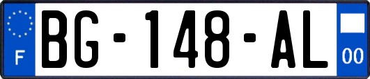 BG-148-AL