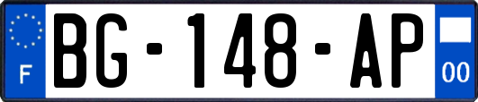 BG-148-AP