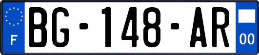 BG-148-AR