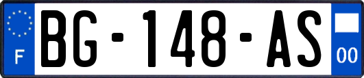 BG-148-AS