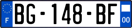 BG-148-BF
