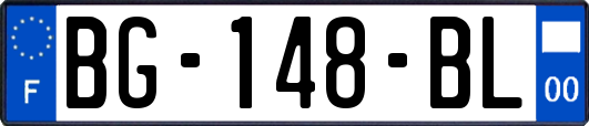 BG-148-BL