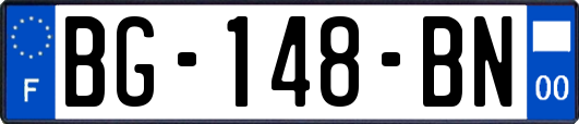 BG-148-BN