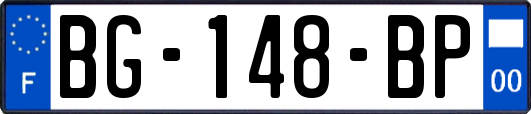 BG-148-BP