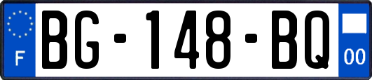 BG-148-BQ