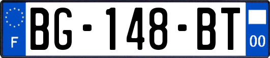 BG-148-BT