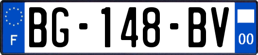 BG-148-BV