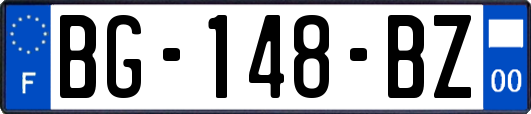 BG-148-BZ