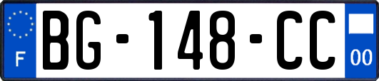 BG-148-CC