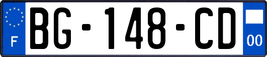 BG-148-CD