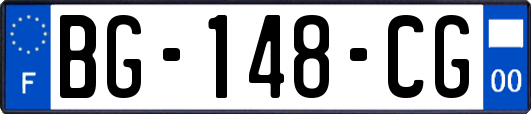 BG-148-CG