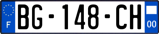BG-148-CH