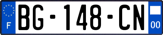 BG-148-CN