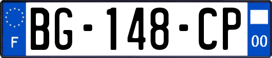 BG-148-CP