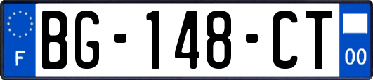 BG-148-CT