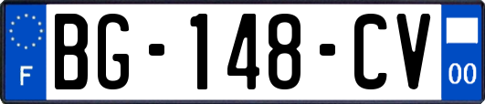 BG-148-CV