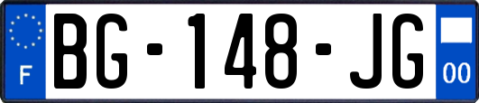 BG-148-JG