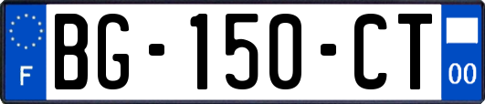 BG-150-CT