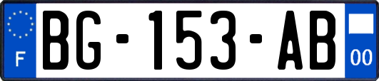 BG-153-AB