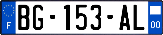 BG-153-AL