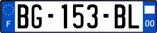 BG-153-BL