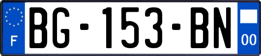 BG-153-BN