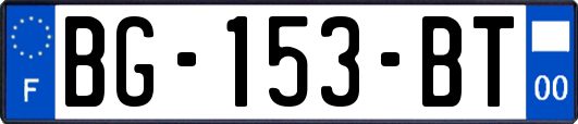 BG-153-BT